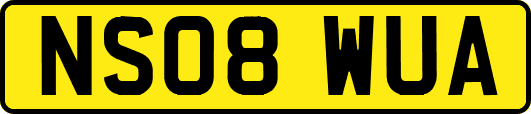 NS08WUA