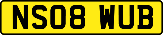 NS08WUB