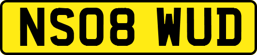 NS08WUD