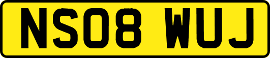 NS08WUJ
