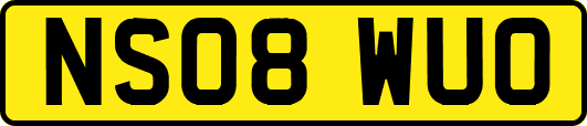 NS08WUO