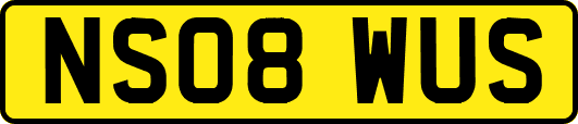 NS08WUS