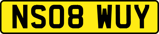 NS08WUY