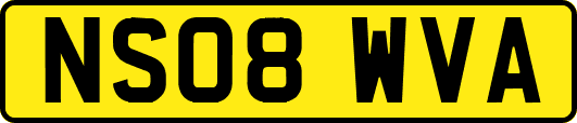 NS08WVA