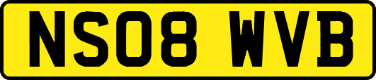 NS08WVB