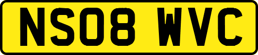 NS08WVC