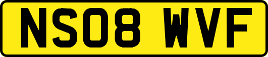 NS08WVF