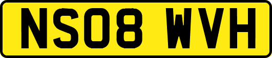 NS08WVH