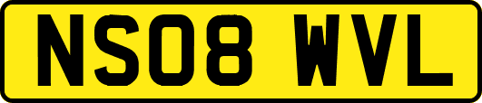 NS08WVL