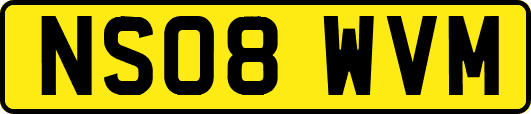NS08WVM