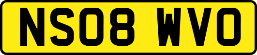 NS08WVO