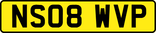 NS08WVP