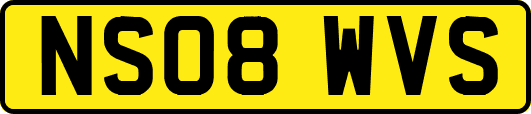 NS08WVS
