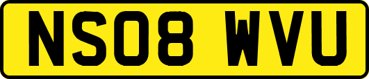NS08WVU