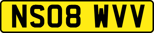 NS08WVV