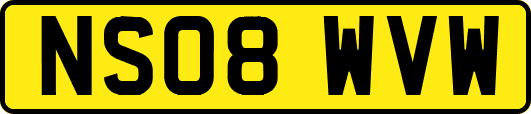 NS08WVW