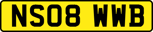 NS08WWB