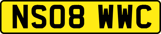 NS08WWC