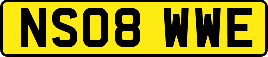 NS08WWE