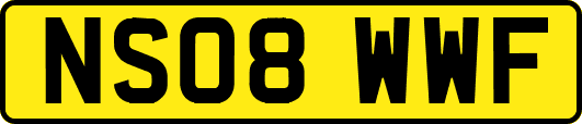 NS08WWF