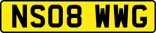 NS08WWG