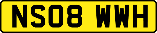 NS08WWH