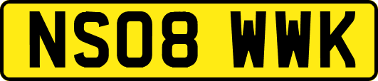NS08WWK
