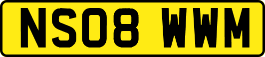 NS08WWM