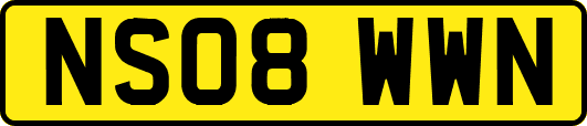 NS08WWN