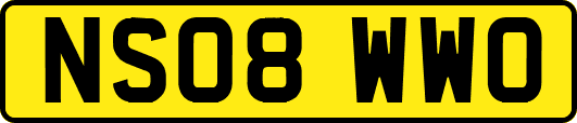 NS08WWO