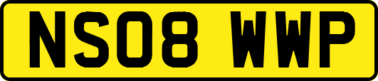 NS08WWP