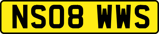 NS08WWS