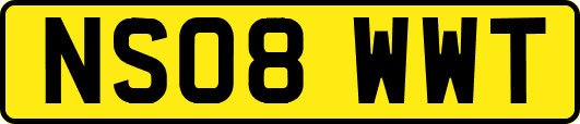 NS08WWT