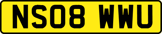 NS08WWU