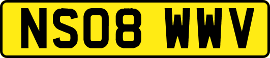 NS08WWV