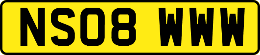 NS08WWW
