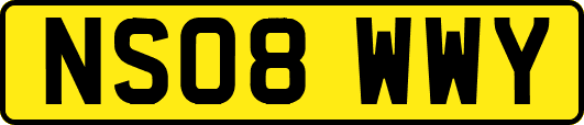 NS08WWY