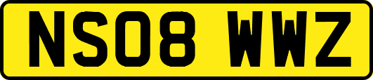 NS08WWZ