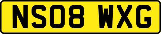 NS08WXG