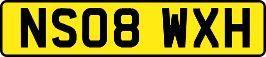 NS08WXH