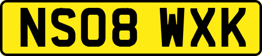 NS08WXK