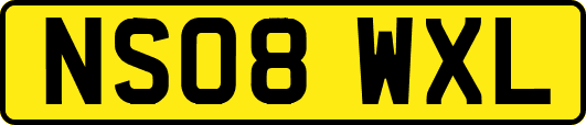NS08WXL