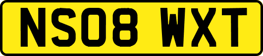 NS08WXT