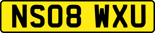 NS08WXU