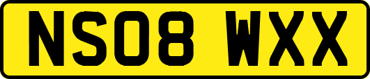 NS08WXX
