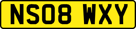 NS08WXY