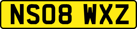 NS08WXZ