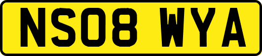 NS08WYA