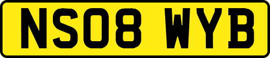 NS08WYB