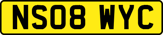 NS08WYC